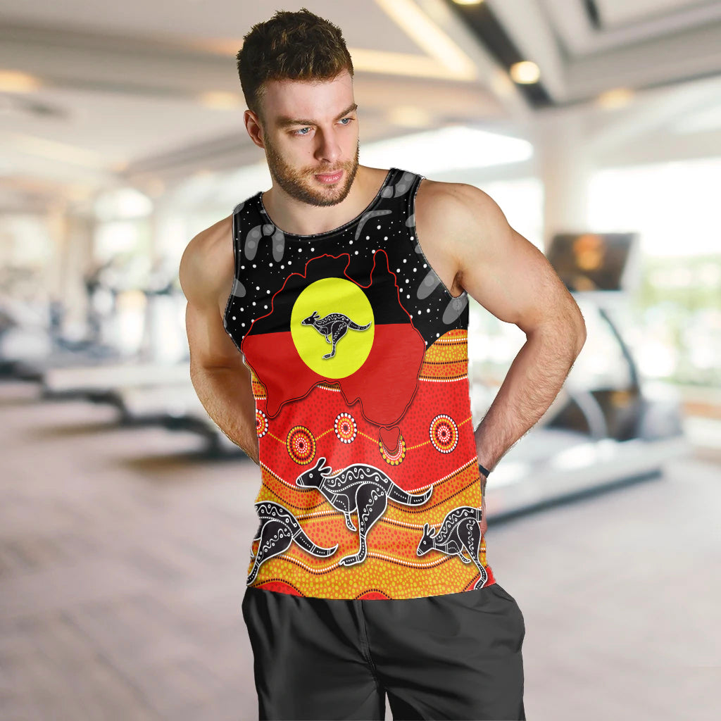 aboriginal-flag-men-tank-top-map-aussie