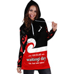 custom-personalised-waitangi-day-hoodie-dress-maori-fern-and-tino-rangatiratanga-flag