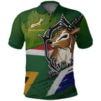 south-africa-polo-shirt-springbok