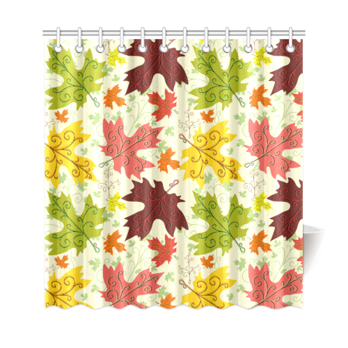 canada-shower-curtain-maple-leaf-04