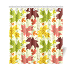 canada-shower-curtain-maple-leaf-04