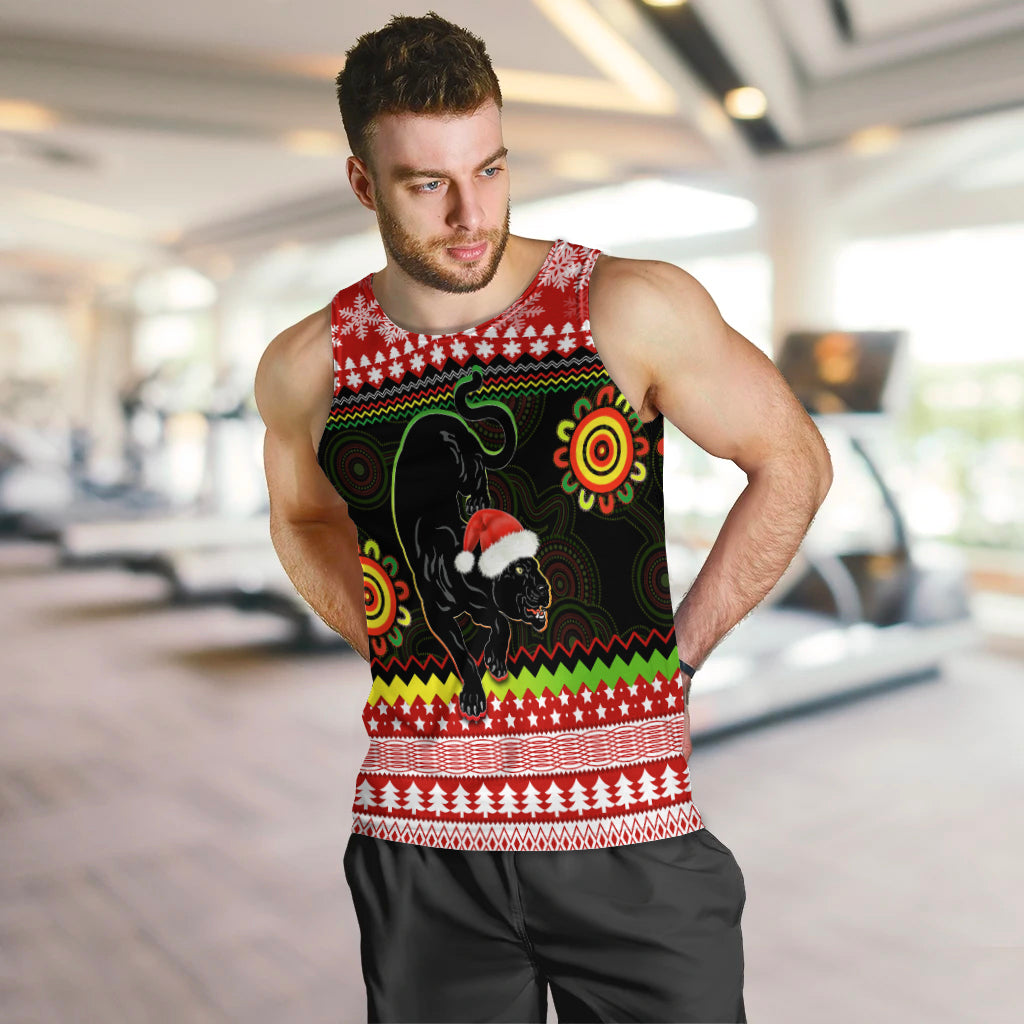 panthers-christmas-men-tank-top-penrith-snow-mix-indigenous