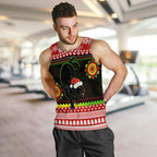 panthers-christmas-men-tank-top-penrith-snow-mix-indigenous