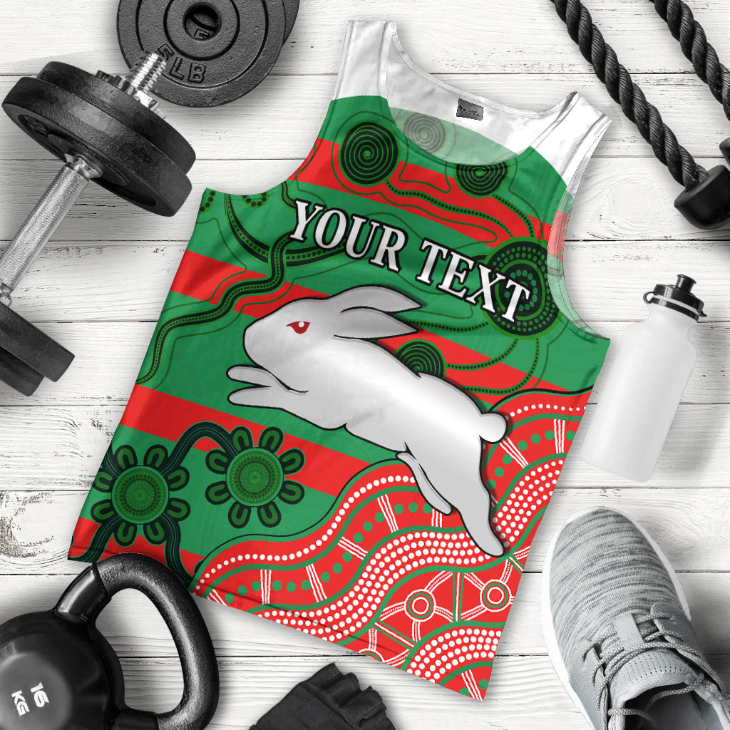 custom-personalised-rabbitohs-nippy-men-tank-top-indigenous
