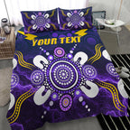 custom-personalised-storm-indigenous-bedding-set-melbourne