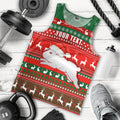 custom-personalised-rabbitohs-christmas-men-tank-top-south-sydney-indigenous