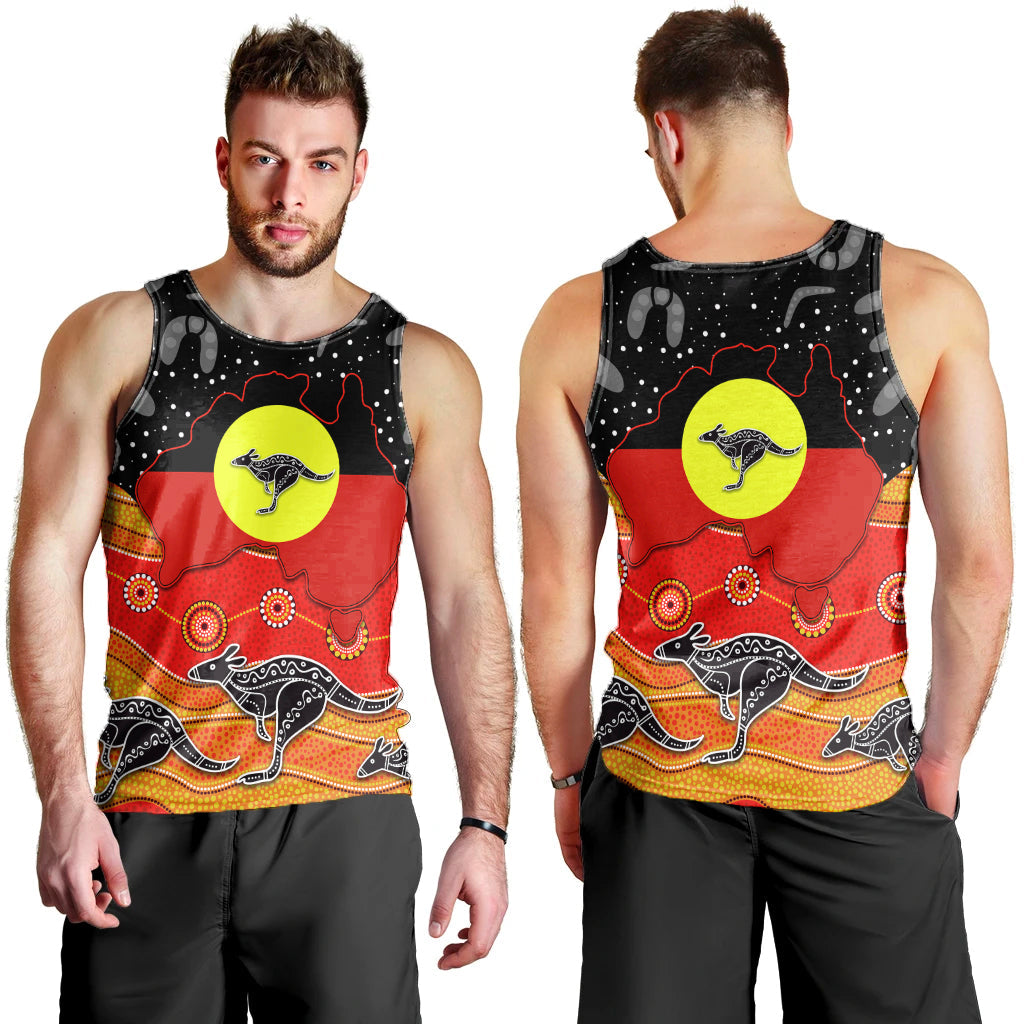 aboriginal-flag-men-tank-top-map-aussie