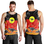 aboriginal-flag-men-tank-top-map-aussie
