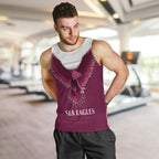 sea-eagles-2021-men-tank-top-manly-warringah-feather