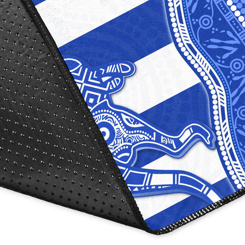 roos-indigenous-area-rug-north-melbourne-football