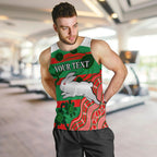 custom-personalised-rabbitohs-nippy-men-tank-top-indigenous