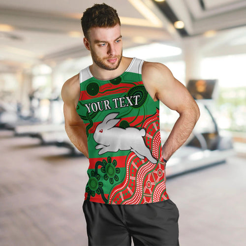 custom-personalised-rabbitohs-nippy-men-tank-top-indigenous