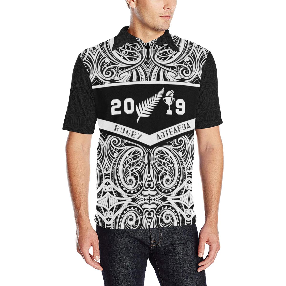 rugby-aotearoa-win-2019-polo-t-shirt