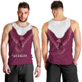 sea-eagles-2021-men-tank-top-manly-warringah-feather