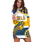 eels-indigenous-hoodie-dress-parramatta-2021-version-white