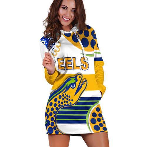 eels-indigenous-hoodie-dress-parramatta-2021-version-white