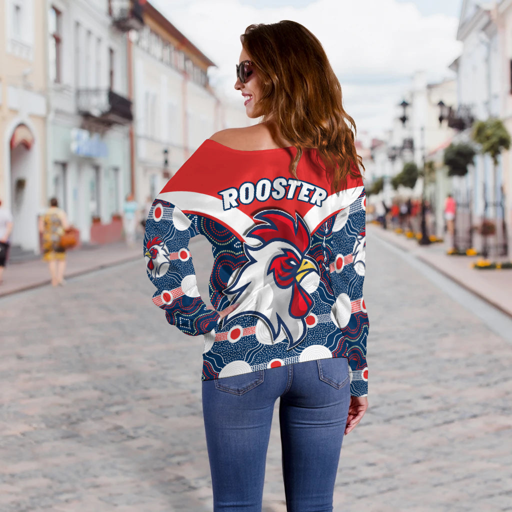 roosters-off-shoulder-sweater-sydney-indigenous