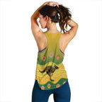 cricket-australia-women-racerback-tank-indigenous-kangaroo