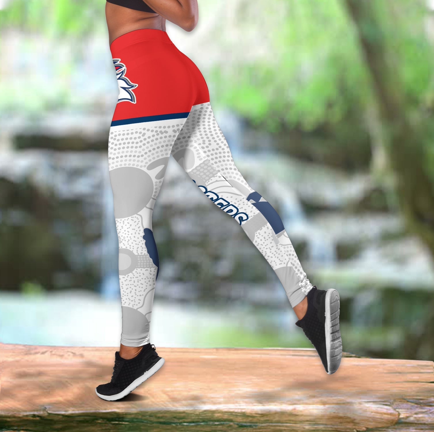 roosters-women-leggings-sydney-indigenous-version-white-lt13