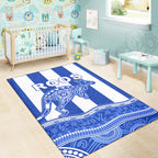 roos-indigenous-area-rug-north-melbourne-football