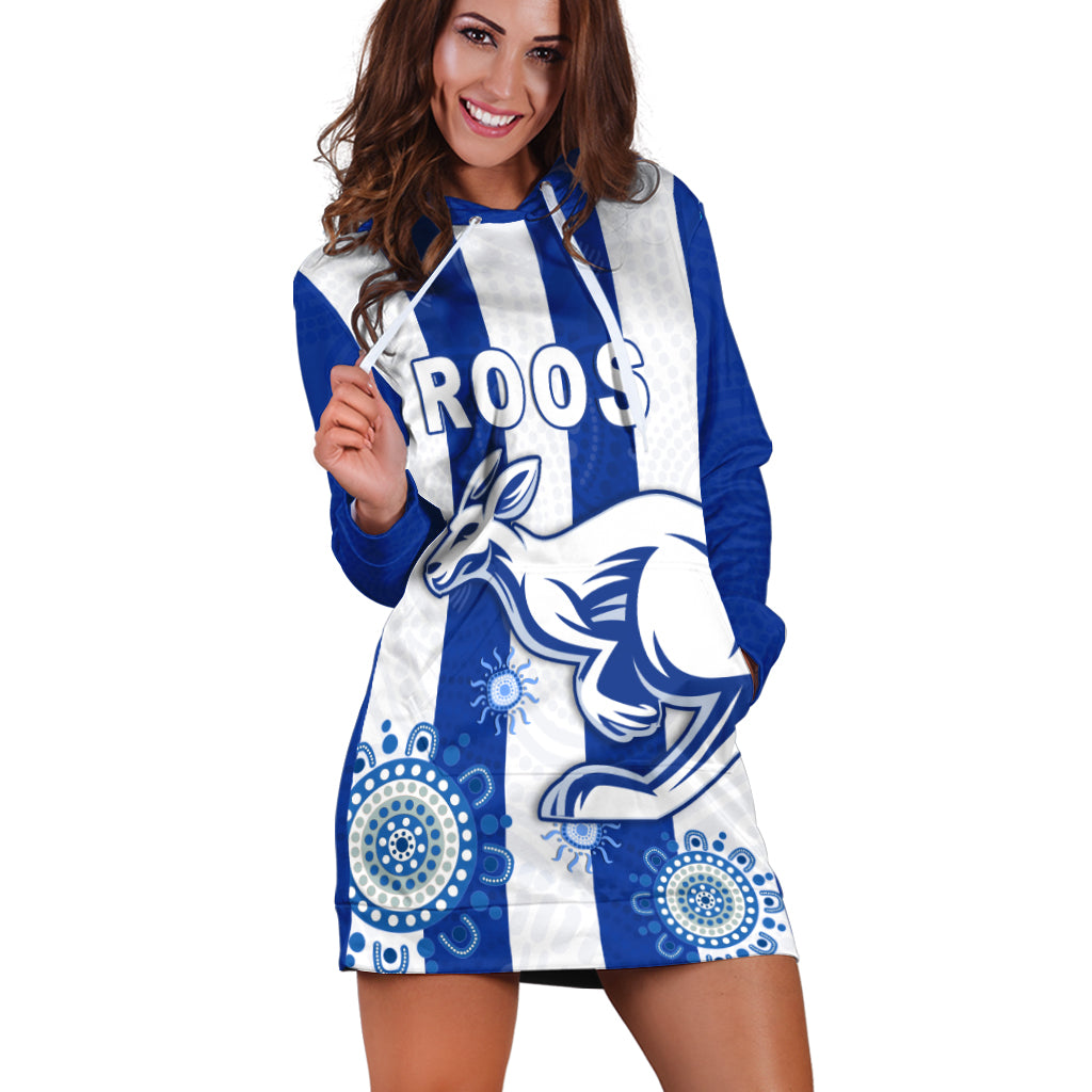 roos-football-hoodie-dress-simple-indigenous