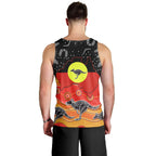 aboriginal-flag-men-tank-top-map-aussie
