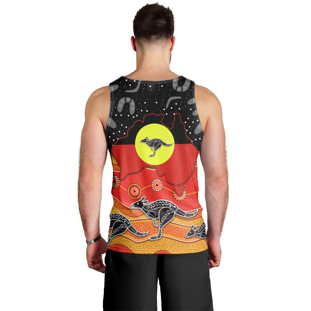 aboriginal-flag-men-tank-top-map-aussie