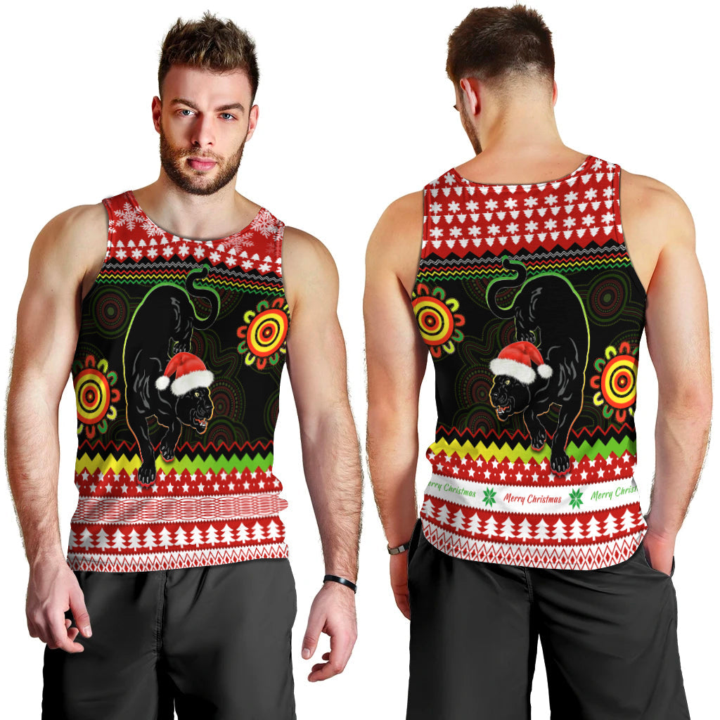 panthers-christmas-men-tank-top-penrith-snow-mix-indigenous