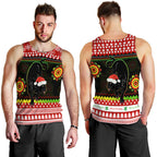 panthers-christmas-men-tank-top-penrith-snow-mix-indigenous