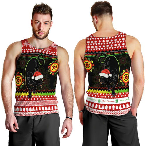 panthers-christmas-men-tank-top-penrith-snow-mix-indigenous
