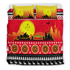 australia-christmas-bedding-set-proud-sydney-opera-house