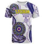 storm-rugby-t-shirt-super-storms-t-shirt