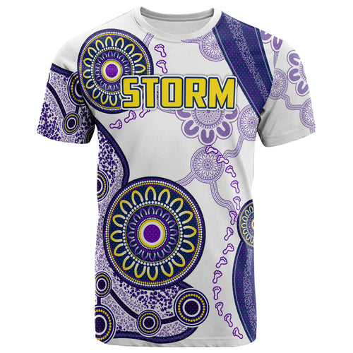storm-rugby-t-shirt-super-storms-t-shirt