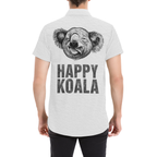 short-sleeve-shirt-happy-koala