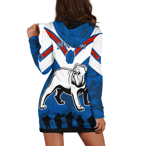 bulldogs-anzac-day-hoodie-dress-simple-lest-we-forget