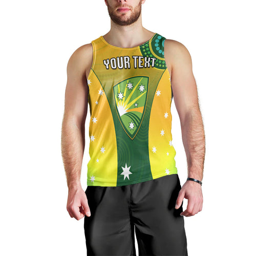 custom-personalised-cricket-australia-men-tank-top-unique-aboriginal