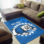 bulldogs-naidoc-area-rug-indigenous