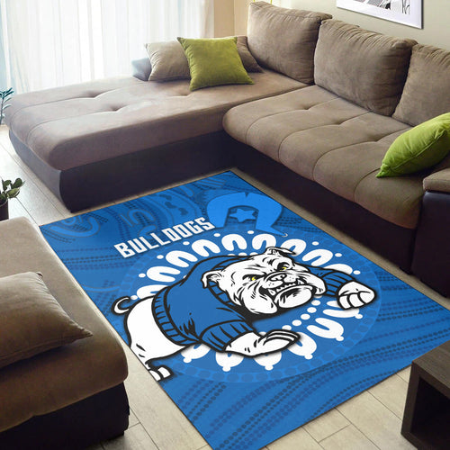 bulldogs-naidoc-area-rug-indigenous