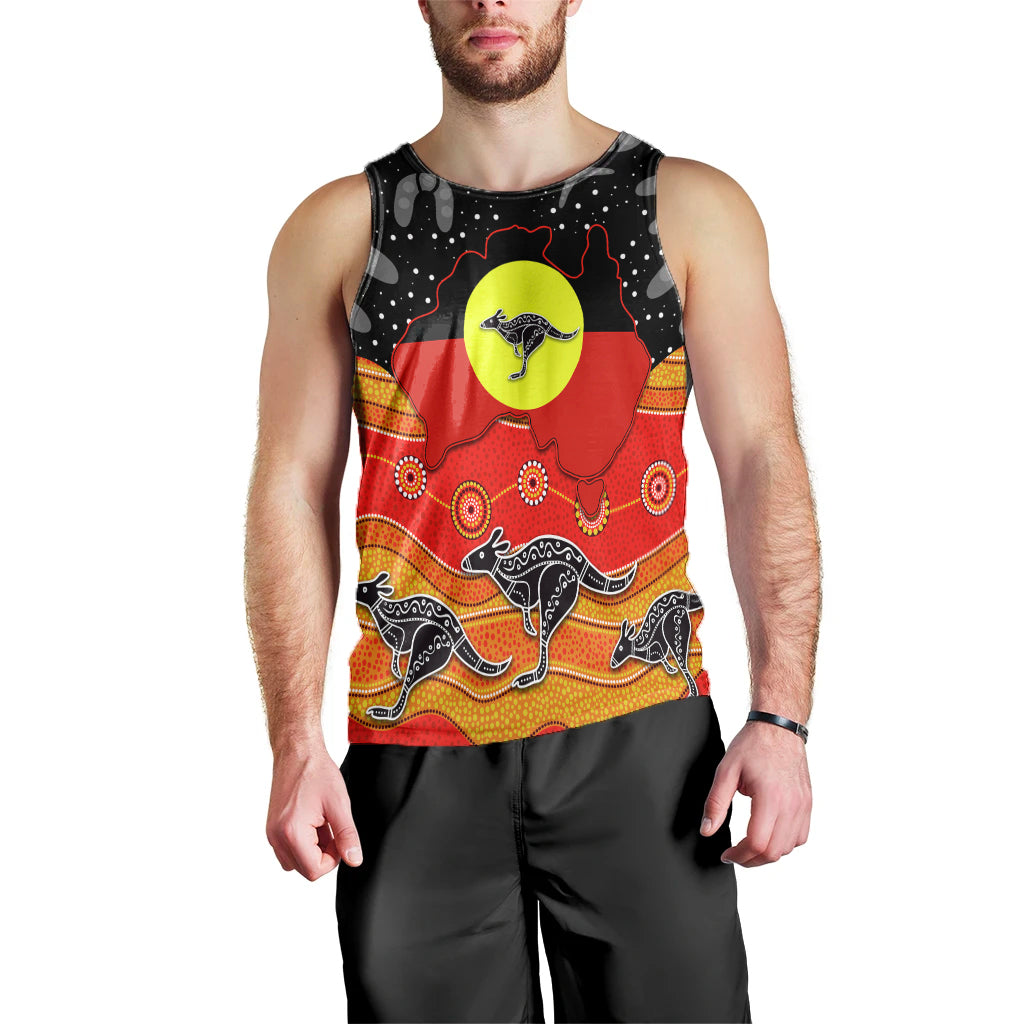 aboriginal-flag-men-tank-top-map-aussie