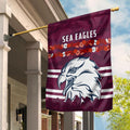 sea-eagles-anzac-day-flag-poppy-lest-we-forget