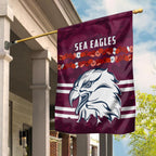 sea-eagles-anzac-day-flag-poppy-lest-we-forget