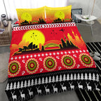 australia-christmas-bedding-set-proud-sydney-opera-house