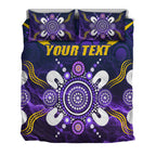 custom-personalised-storm-indigenous-bedding-set-melbourne