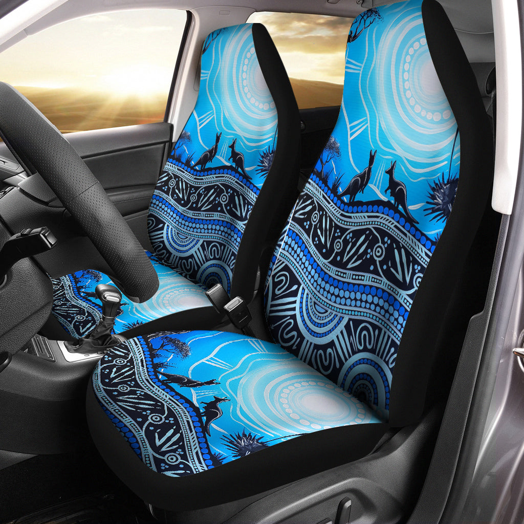 special-aboriginal-car-seat-covers-australians-05-kangaroo