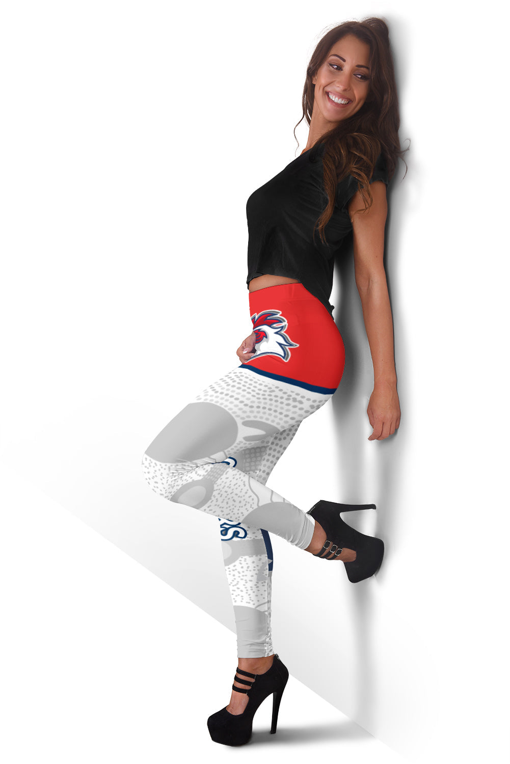 roosters-women-leggings-sydney-indigenous-version-white-lt13