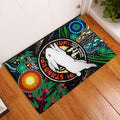 rabbitohs-naidoc-week-2022-door-mat-aboriginal-get-up