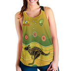 cricket-australia-women-racerback-tank-indigenous-kangaroo