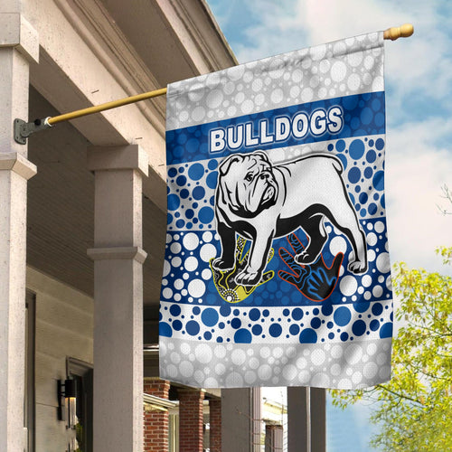 newest-bulldogs-flag