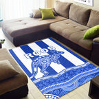 roos-indigenous-area-rug-north-melbourne-football