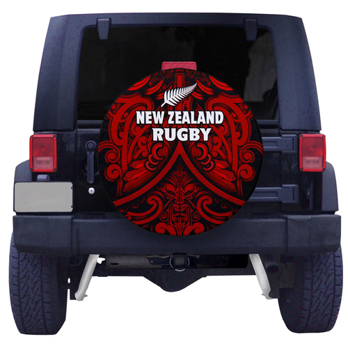 new-zealand-silver-fern-rugby-spare-tire-cover-all-black-red-nz-maori-pattern
